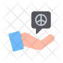 پیش‌نمایش فایل doodle-8081362 از پک حالت های دست