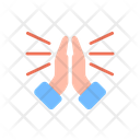 پیش‌نمایش فایل doodle-8081364 از پک حالت های دست