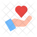 پیش‌نمایش فایل empathy-8081372 از پک حالت های دست
