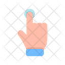 پیش‌نمایش فایل finger-8081378 از پک حالت های دست