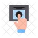 پیش‌نمایش فایل fingerprint-8081416 از پک حالت های دست