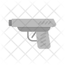 پیش‌نمایش فایل gun-8081387 از پک حالت های دست