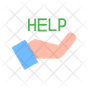 پیش‌نمایش فایل hand-8081388 از پک حالت های دست