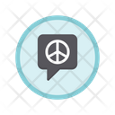پیش‌نمایش فایل peace-8081395 از پک حالت های دست