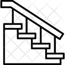 پیش‌نمایش فایل arrow-8081481 از پک مسیریابی