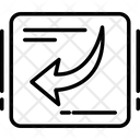 پیش‌نمایش فایل arrow-8081555 از پک مسیریابی