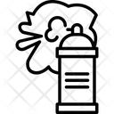 پیش‌نمایش فایل art-8081484 از پک مسیریابی