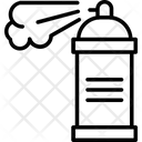 پیش‌نمایش فایل art-8081485 از پک مسیریابی