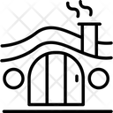 پیش‌نمایش فایل character-8081515 از پک مسیریابی