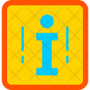پیش‌نمایش فایل about-8081761 از پک مسیریابی