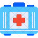 پیش‌نمایش فایل aid-8081751 از پک مسیریابی