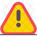 پیش‌نمایش فایل alert-8081668 از پک مسیریابی