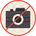 پیش‌نمایش فایل allowed-8081670 از پک مسیریابی