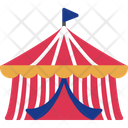 پیش‌نمایش فایل amusement-8081752 از پک مسیریابی