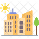 پیش‌نمایش فایل apartment-8081671 از پک مسیریابی