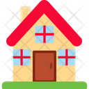 پیش‌نمایش فایل apartment-8081672 از پک مسیریابی