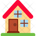 پیش‌نمایش فایل apartment-8081673 از پک مسیریابی