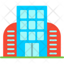 پیش‌نمایش فایل apartment-8081674 از پک مسیریابی