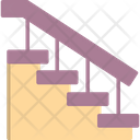 پیش‌نمایش فایل arrow-8081679 از پک مسیریابی