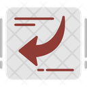 پیش‌نمایش فایل arrow-8081753 از پک مسیریابی