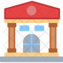 پیش‌نمایش فایل art-8081754 از پک مسیریابی