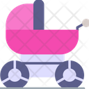 پیش‌نمایش فایل baby-8081686 از پک مسیریابی