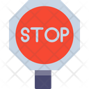 پیش‌نمایش فایل ban-8081688 از پک مسیریابی