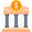 پیش‌نمایش فایل bank-8081689 از پک مسیریابی