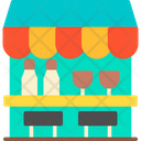 پیش‌نمایش فایل bar-8081690 از پک مسیریابی