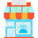 پیش‌نمایش فایل basket-8081692 از پک مسیریابی
