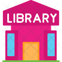 پیش‌نمایش فایل book-8081700 از پک مسیریابی