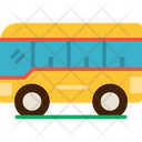 پیش‌نمایش فایل bus-8081707 از پک مسیریابی