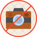 پیش‌نمایش فایل camera-8081708 از پک مسیریابی