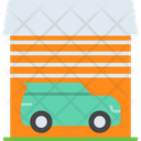 پیش‌نمایش فایل car-8081710 از پک مسیریابی
