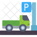 پیش‌نمایش فایل car-8081711 از پک مسیریابی