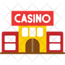 پیش‌نمایش فایل casino-8081712 از پک مسیریابی