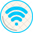 پیش‌نمایش فایل connection-8081719 از پک مسیریابی