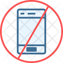 پیش‌نمایش فایل connection-8081758 از پک مسیریابی