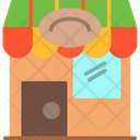 پیش‌نمایش فایل dinner-8081720 از پک مسیریابی