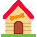 پیش‌نمایش فایل dog-8081721 از پک مسیریابی