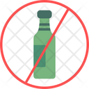 پیش‌نمایش فایل drinking-8081724 از پک مسیریابی
