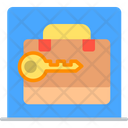 پیش‌نمایش فایل find-8081729 از پک مسیریابی