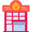 پیش‌نمایش فایل fire-8081731 از پک مسیریابی