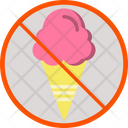 پیش‌نمایش فایل icecream-8081737 از پک مسیریابی