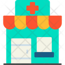 پیش‌نمایش فایل medical-8081739 از پک مسیریابی