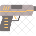 پیش‌نمایش فایل weapon-8081749 از پک مسیریابی