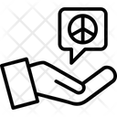 پیش‌نمایش فایل doodle-8081164 از پک حالت های دست