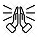 پیش‌نمایش فایل doodle-8081166 از پک حالت های دست