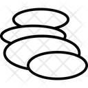 پیش‌نمایش فایل zen-8081227 از پک حالت های دست