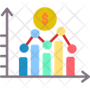 پیش‌نمایش فایل analysis-8082102 از پک افزایش و کاهش